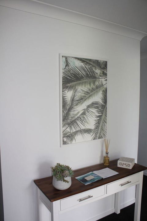 Ocean Breeze At Caba - Kingaroy Accommodation 7