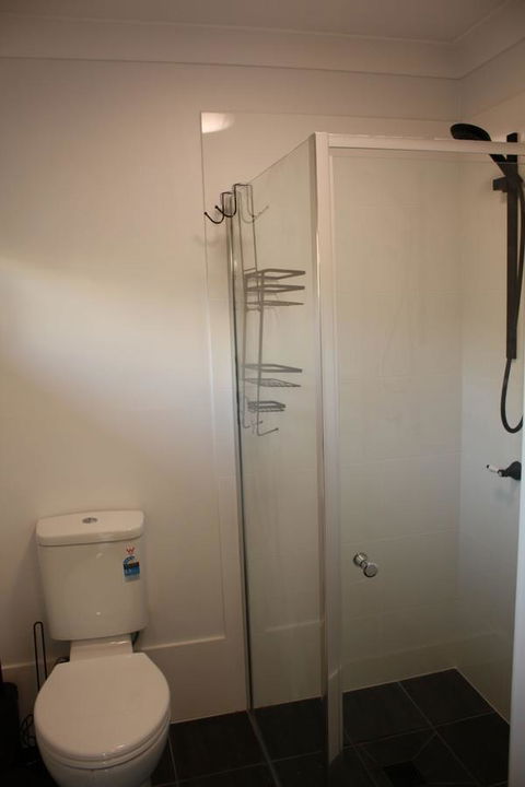 Ocean Breeze At Caba - Kingaroy Accommodation 23