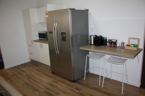 Ocean Breeze At Caba - Kingaroy Accommodation 13