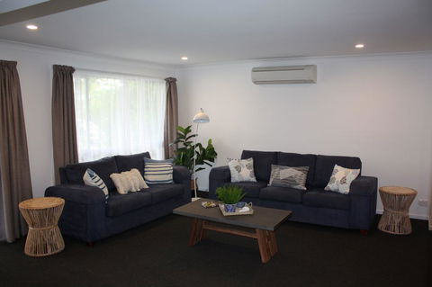 Ocean Breeze At Caba - Kingaroy Accommodation 8