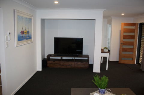 Ocean Breeze At Caba - Kingaroy Accommodation 10