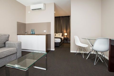Crossroads Hotel - Kingaroy Accommodation 38