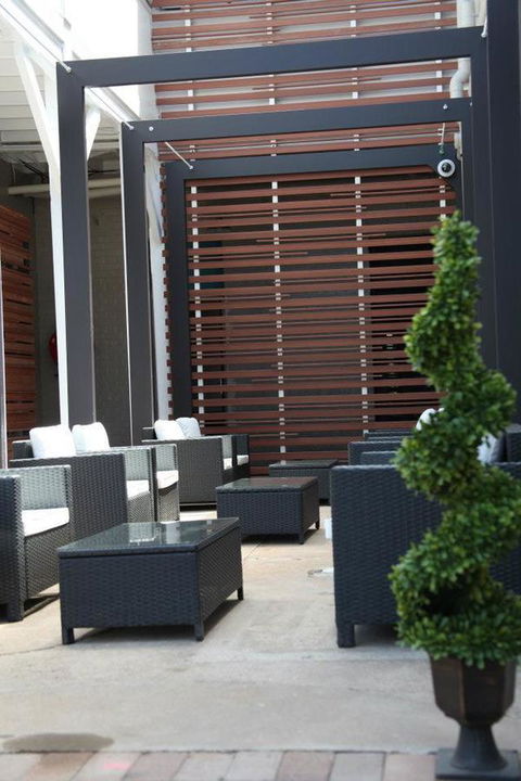 Crossroads Hotel - Kingaroy Accommodation 17