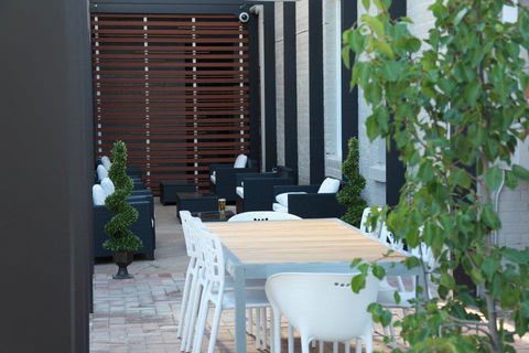 Crossroads Hotel - Kingaroy Accommodation 28