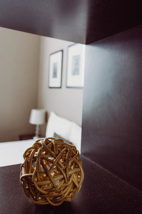 Crossroads Hotel - Kingaroy Accommodation 10