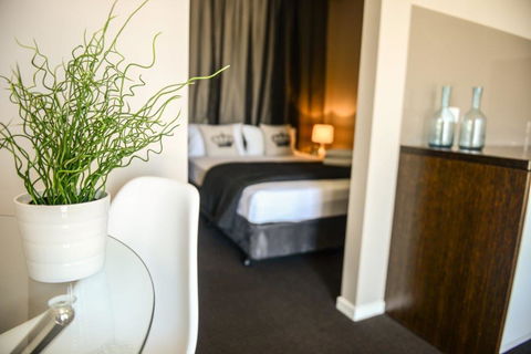 Crossroads Hotel - Kingaroy Accommodation 21