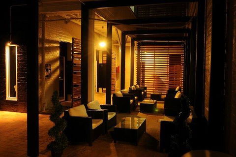 Crossroads Hotel - Kingaroy Accommodation 29