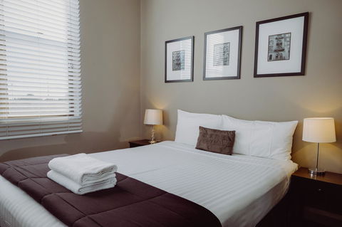 Crossroads Hotel - Kingaroy Accommodation 13