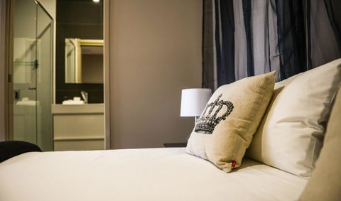 Crossroads Hotel - Kingaroy Accommodation 20