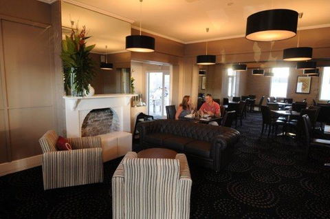 Crossroads Hotel - Kingaroy Accommodation 30