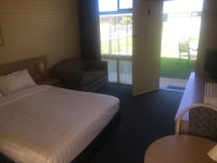 Book Junee Accommodation Vacations Kingaroy Accommodation Kingaroy Accommodation