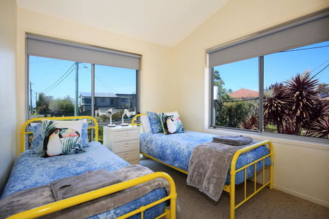 The Cove At Culburra - Direct Access To Beach - Kingaroy Accommodation 12