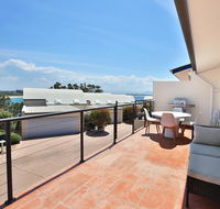 The Cove at Culburra - Direct Access to Beach - Kingaroy Accommodation