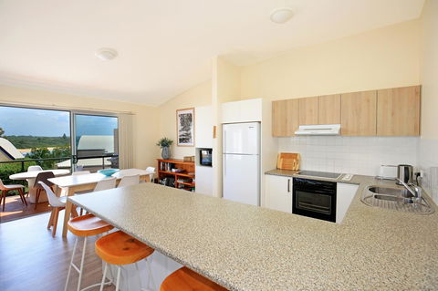 The Cove At Culburra - Direct Access To Beach - Kingaroy Accommodation 9