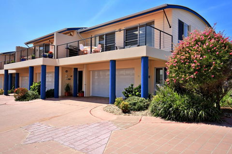 The Cove At Culburra - Direct Access To Beach - Kingaroy Accommodation 21