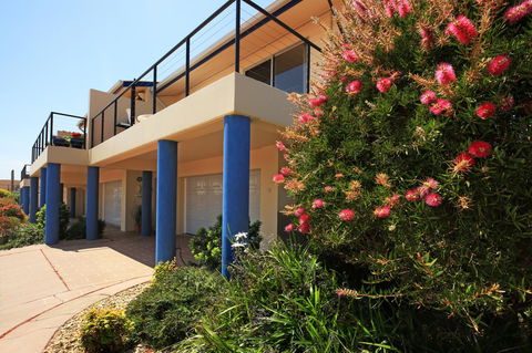 The Cove At Culburra - Direct Access To Beach - Kingaroy Accommodation 22