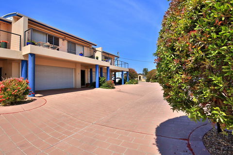 The Cove At Culburra - Direct Access To Beach - Kingaroy Accommodation 23