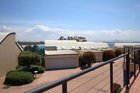 The Cove At Culburra - Direct Access To Beach - Kingaroy Accommodation 18