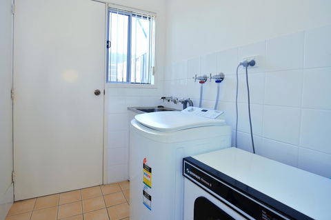 The Cove At Culburra - Direct Access To Beach - Kingaroy Accommodation 15