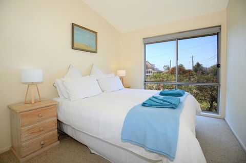 The Cove At Culburra - Direct Access To Beach - Kingaroy Accommodation 11