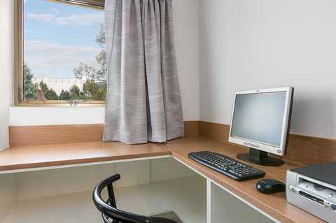 Metro Hotel Miranda - Kingaroy Accommodation 25