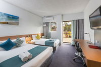 Book Miranda Accommodation Vacations Kingaroy Accommodation Kingaroy Accommodation