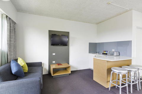 Metro Hotel Miranda - Kingaroy Accommodation 7