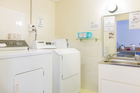 Metro Hotel Miranda - Kingaroy Accommodation 28