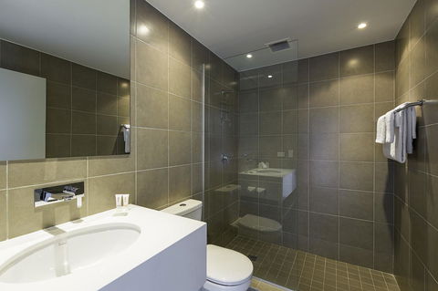 Metro Hotel Miranda - Kingaroy Accommodation 21