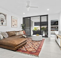 No 5 Rockpool 69 Ave Sawtell - Kingaroy Accommodation