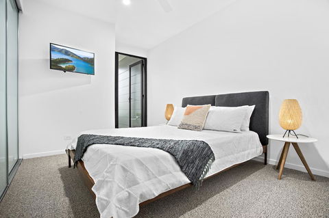 No 5 Rockpool 69 Ave Sawtell - Kingaroy Accommodation 4