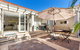Kensington Self-Contained Modern House (89BROM) - thumb 2