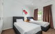 Kensington Self-Contained Modern House (89BROM) - thumb 12