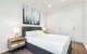Kensington Self-Contained Modern House (89BROM) - thumb 13