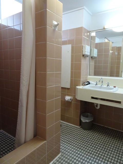 Ibis Styles Tamworth - Kingaroy Accommodation 3