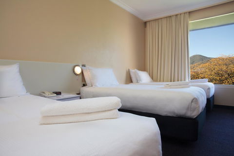 Ibis Styles Tamworth - Kingaroy Accommodation 22