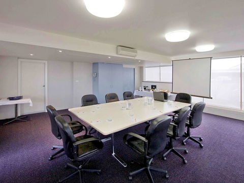 Ibis Styles Tamworth - Kingaroy Accommodation 28