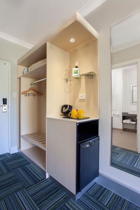 Ibis Styles Tamworth - Kingaroy Accommodation 19