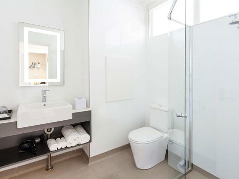 Ibis Styles Tamworth - Kingaroy Accommodation 30