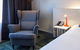 Ibis Styles Tamworth - thumb 17