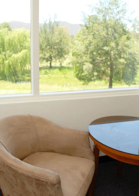 Ibis Styles Tamworth - Kingaroy Accommodation 23