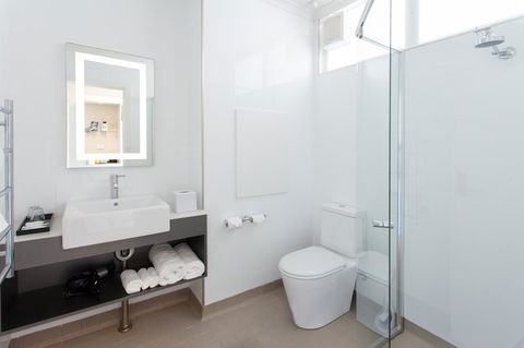 Ibis Styles Tamworth - Kingaroy Accommodation 20