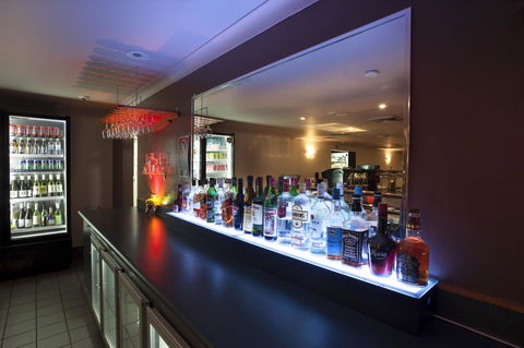 Ibis Styles Tamworth - Kingaroy Accommodation 11