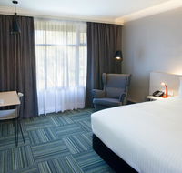 ibis Styles Tamworth - Kingaroy Accommodation