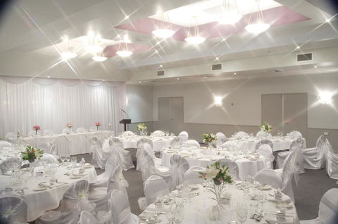 Ibis Styles Tamworth - Kingaroy Accommodation 13