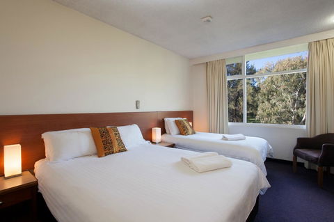 Ibis Styles Tamworth - Kingaroy Accommodation 2