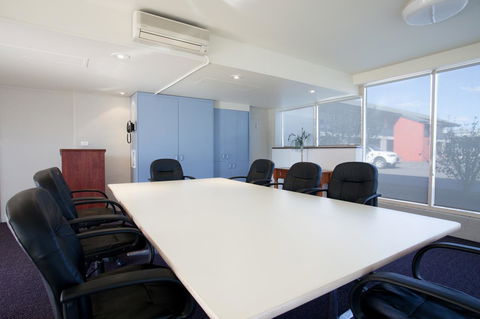 Ibis Styles Tamworth - Kingaroy Accommodation 16