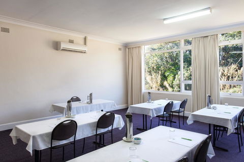 Ibis Styles Tamworth - Kingaroy Accommodation 15