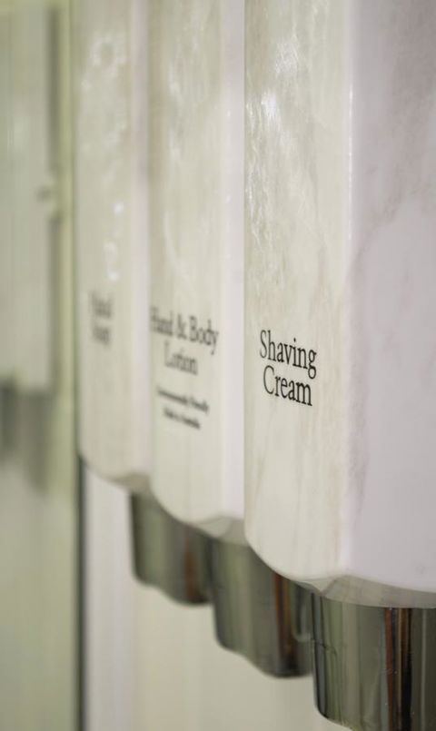 Ibis Styles Tamworth - Kingaroy Accommodation 25