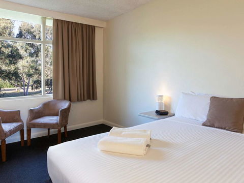 Ibis Styles Tamworth - Kingaroy Accommodation 27